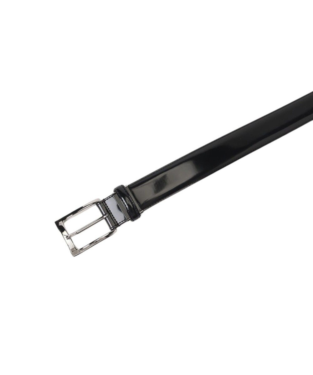 REGAL FOOT COMMUNITY 【リーガル】TS91 ロングサイズ対応ベルト ベルト 