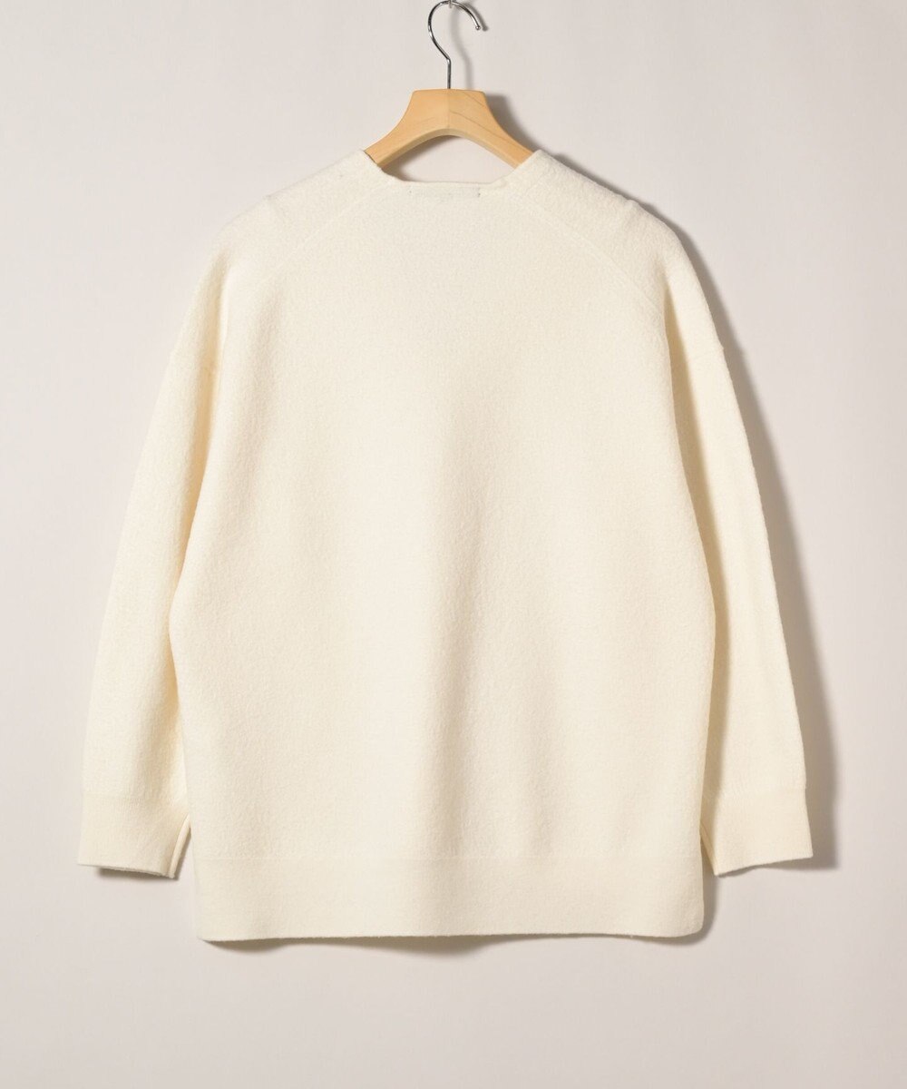 ONWARD Reuse Park 【23区】ニット秋冬 