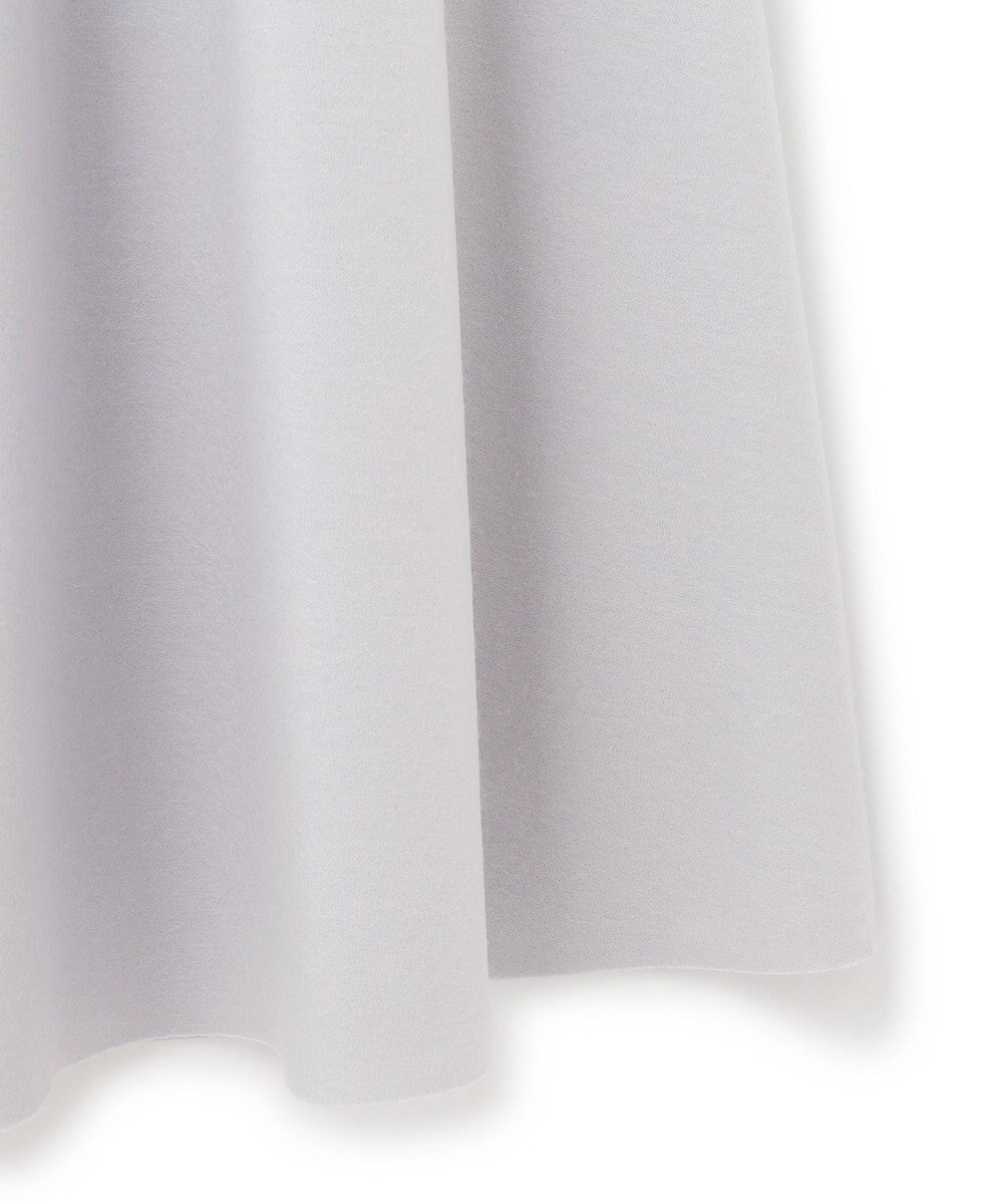 BEIGE， 【S-size】CORBY / フレアスカート 