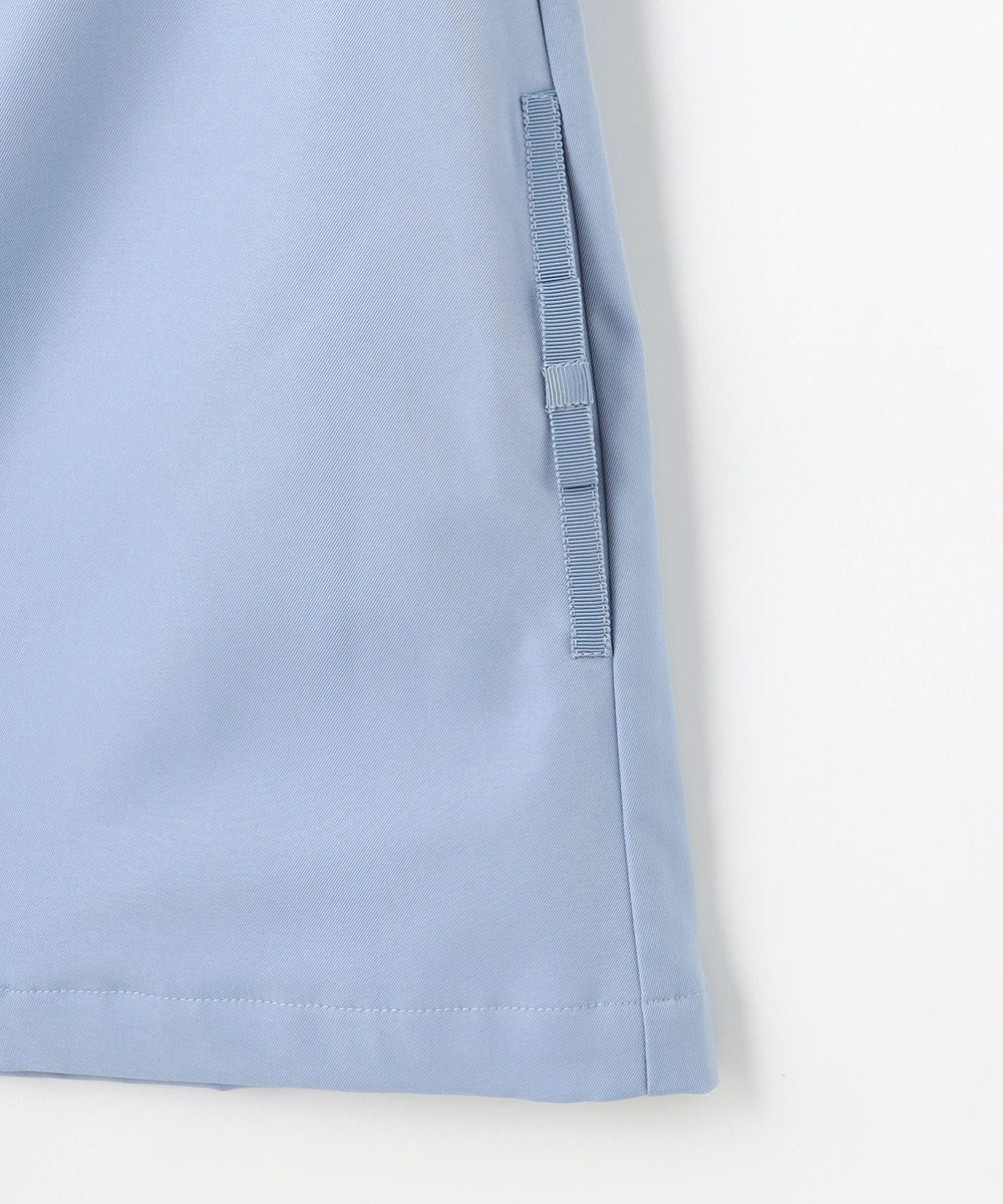 組曲 KIDS 【150-170㎝】3Way アウター 