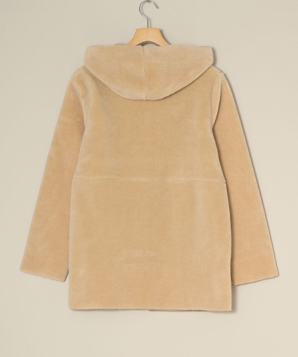 ONWARD Reuse Park 【any SiS】コート秋冬 