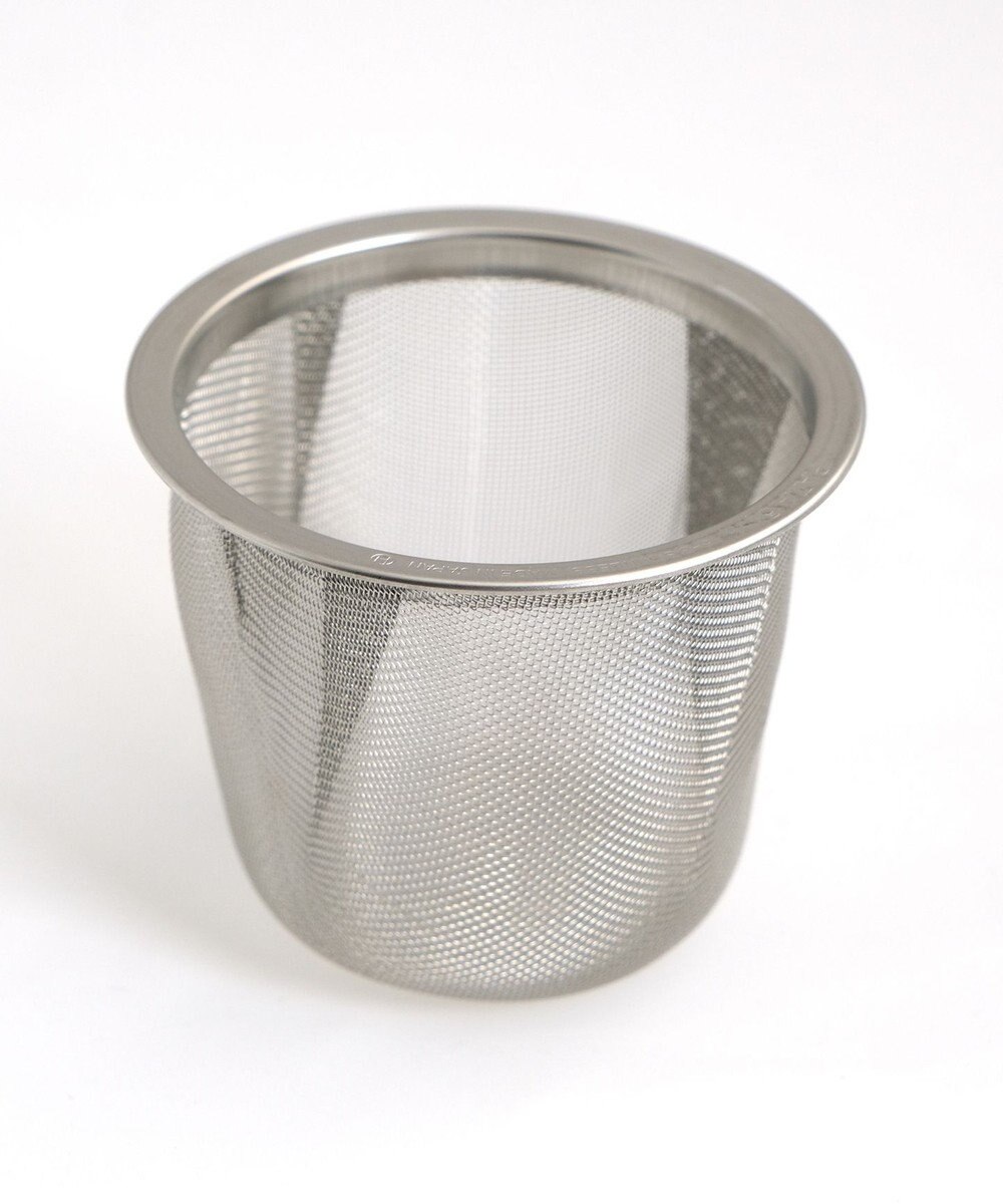 たち吉 【たち吉】青い花 ポット〈1個〉　波佐見焼 