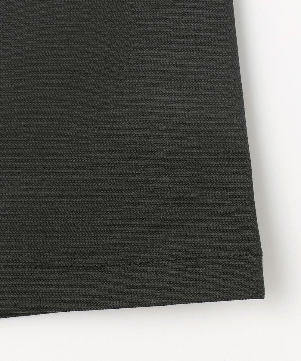 23区GOLF 【WOMEN】ベーシック台形シルエットスカート 