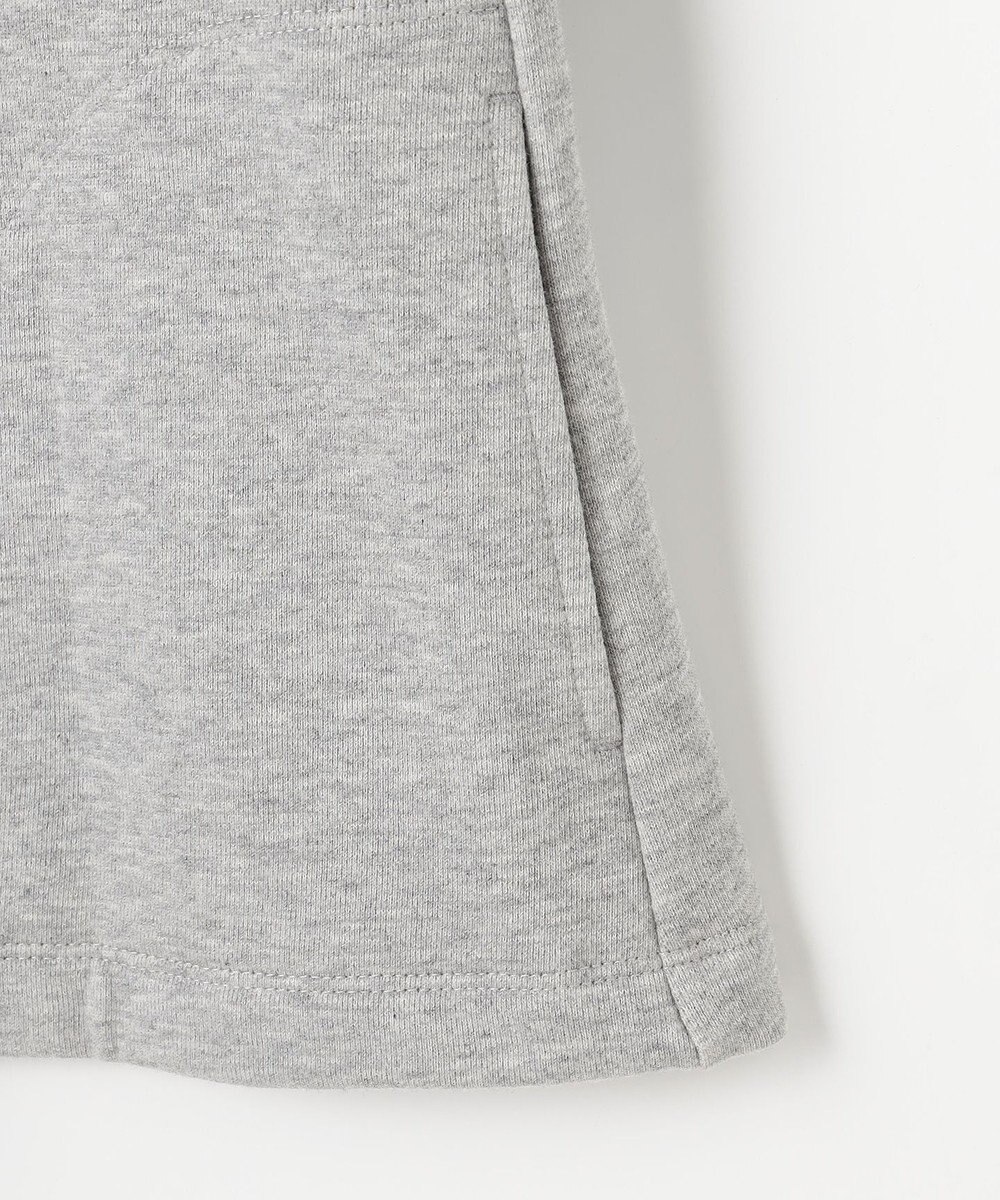 組曲 KIDS 【150-170㎝】3Way アウター 