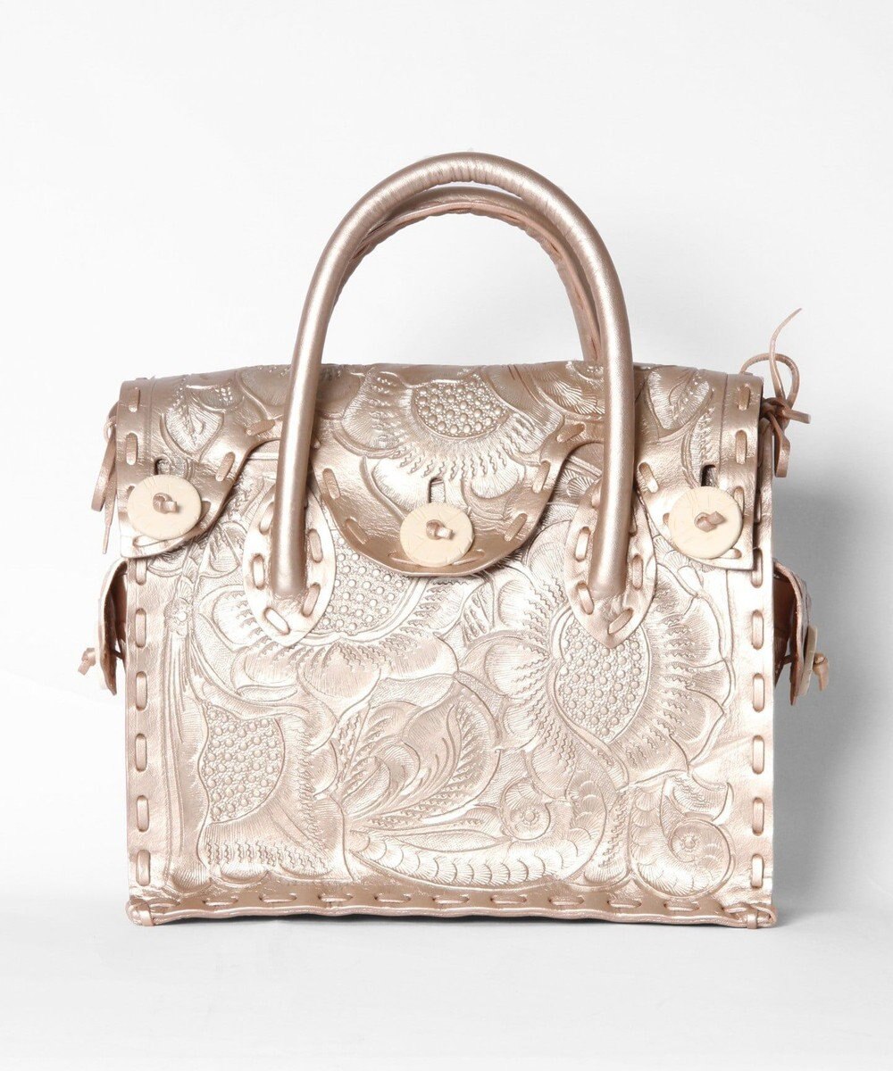 GRACE CONTINENTAL MaestraS-MTLC 