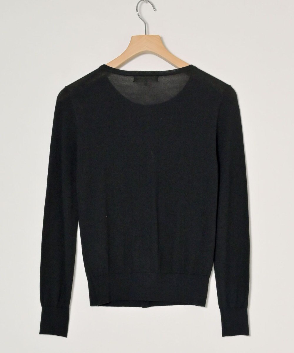 ONWARD Reuse Park 【組曲】ニット秋冬 