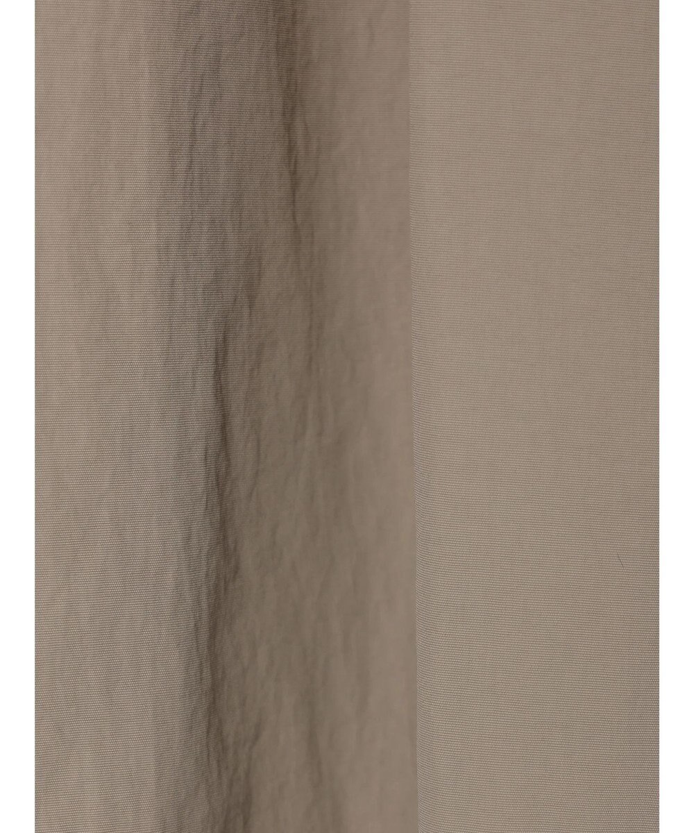 Green Parks キャミビスチェ 