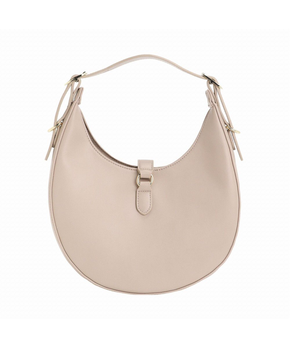 ACE BAGS & LUGGAGE 【雑誌掲載】Jewelna Rose セレーナ・ハンドバッグ 16148 ジュエルナローズ 