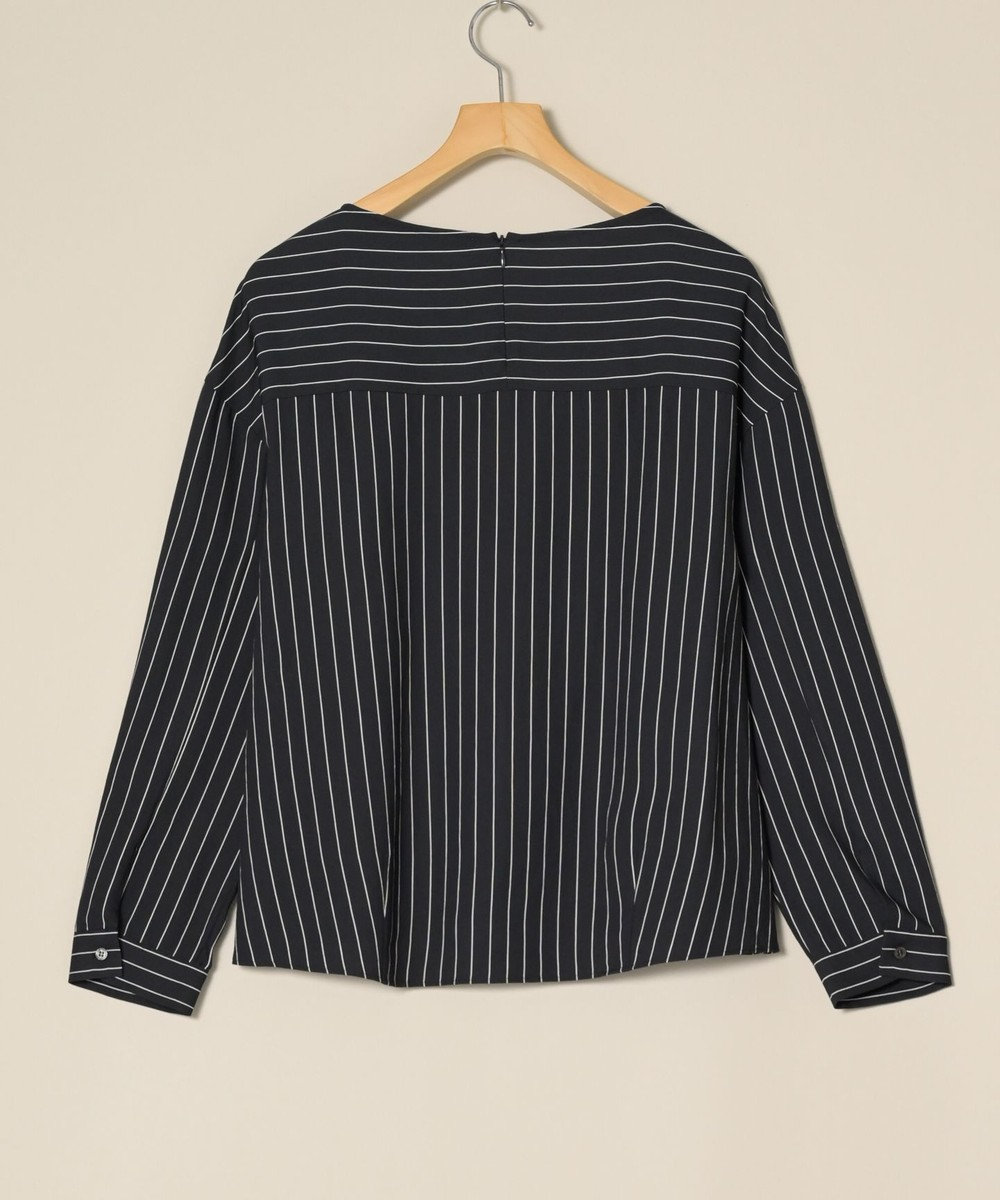 ONWARD Reuse Park 【自由区】ブラウス春夏 