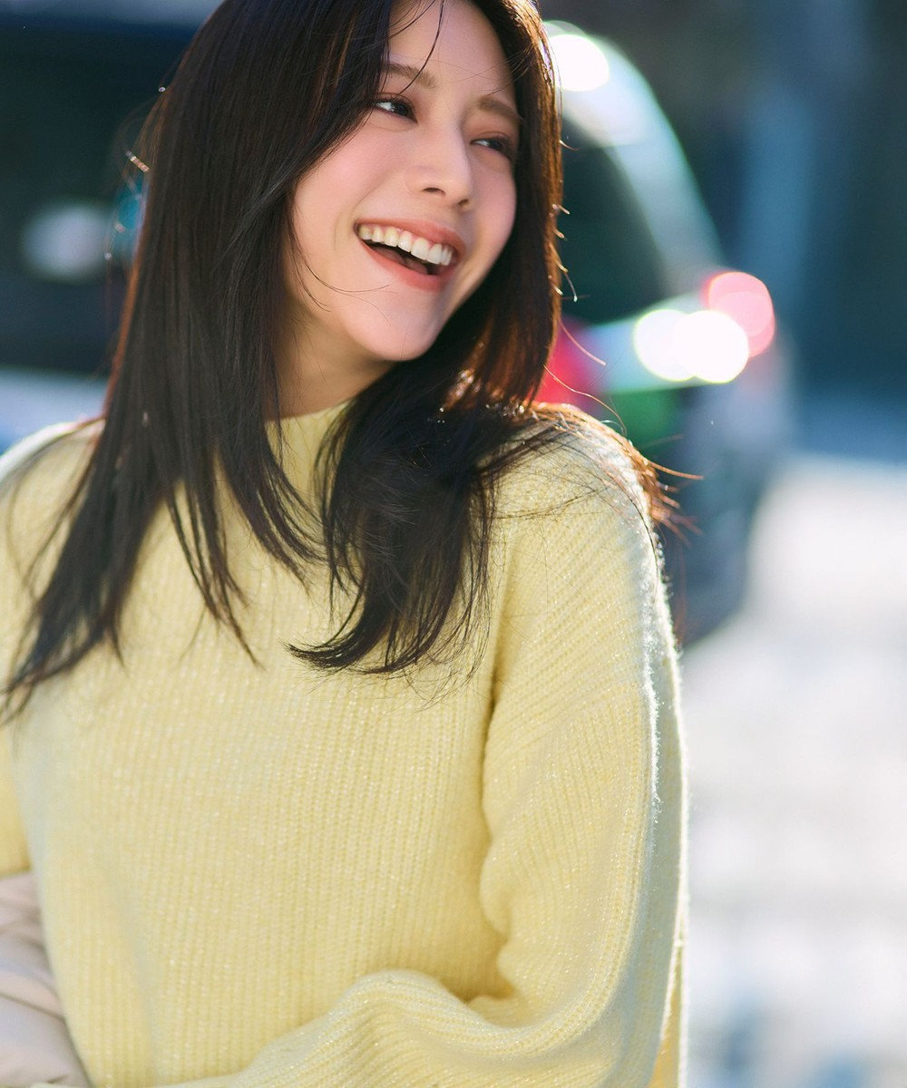 ANY SIS 【3点SET】HAPPY コーディネートセット 