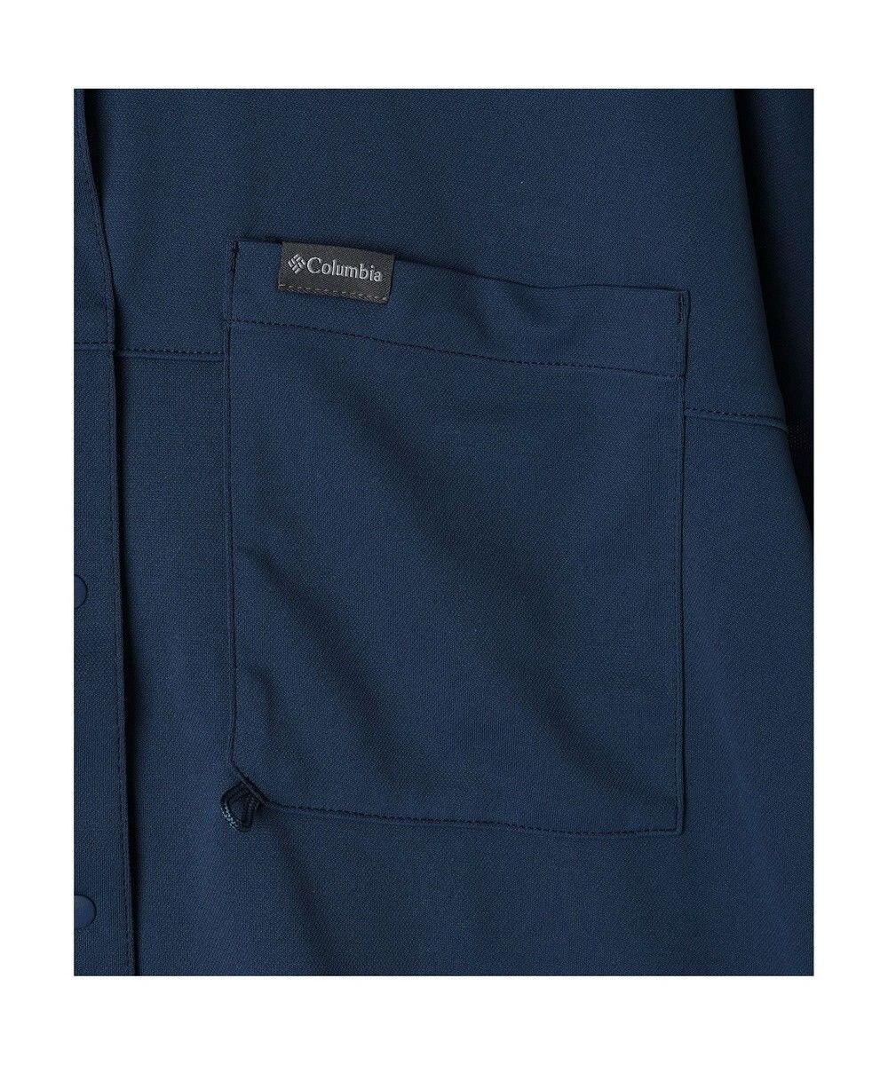 Columbia Columbia/ ウィメンズエンジョイマウンテンライフショートスリーブシャツ /コロンビア 