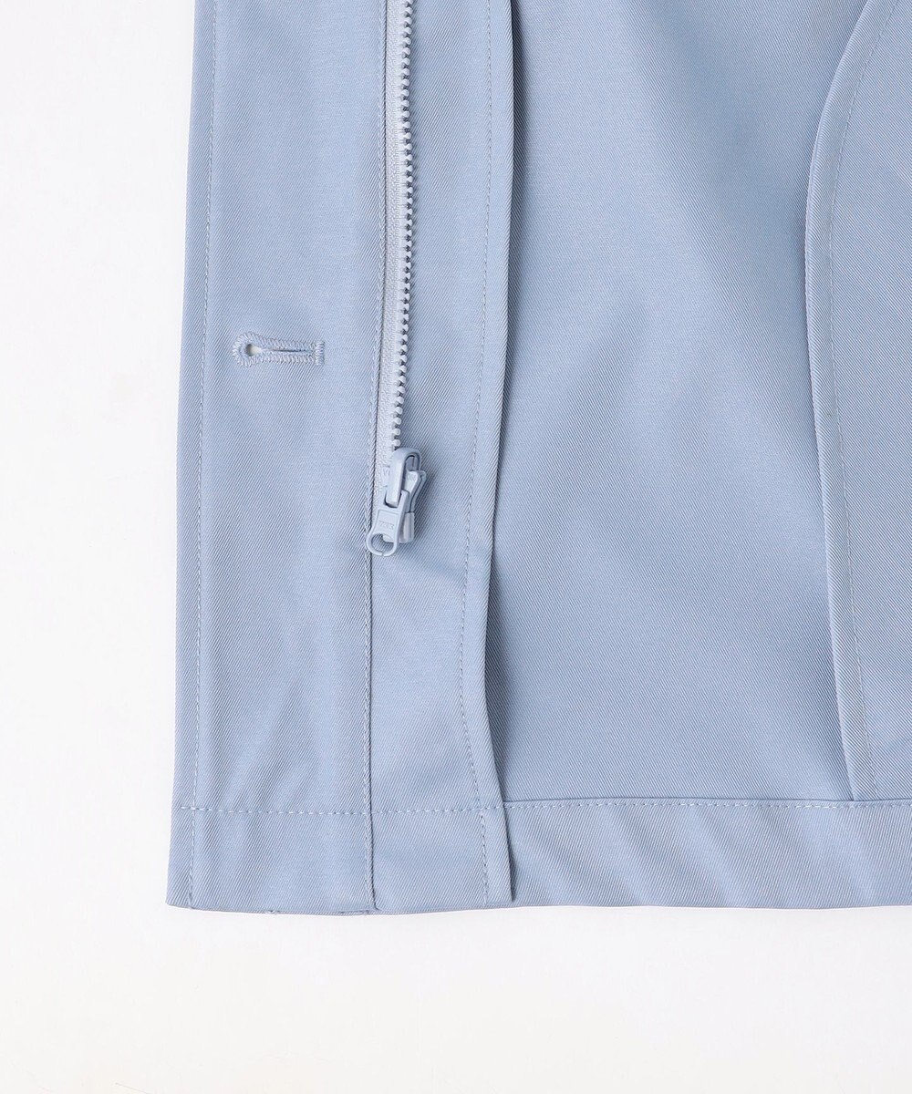 組曲 KIDS 【150-170㎝】3Way アウター 