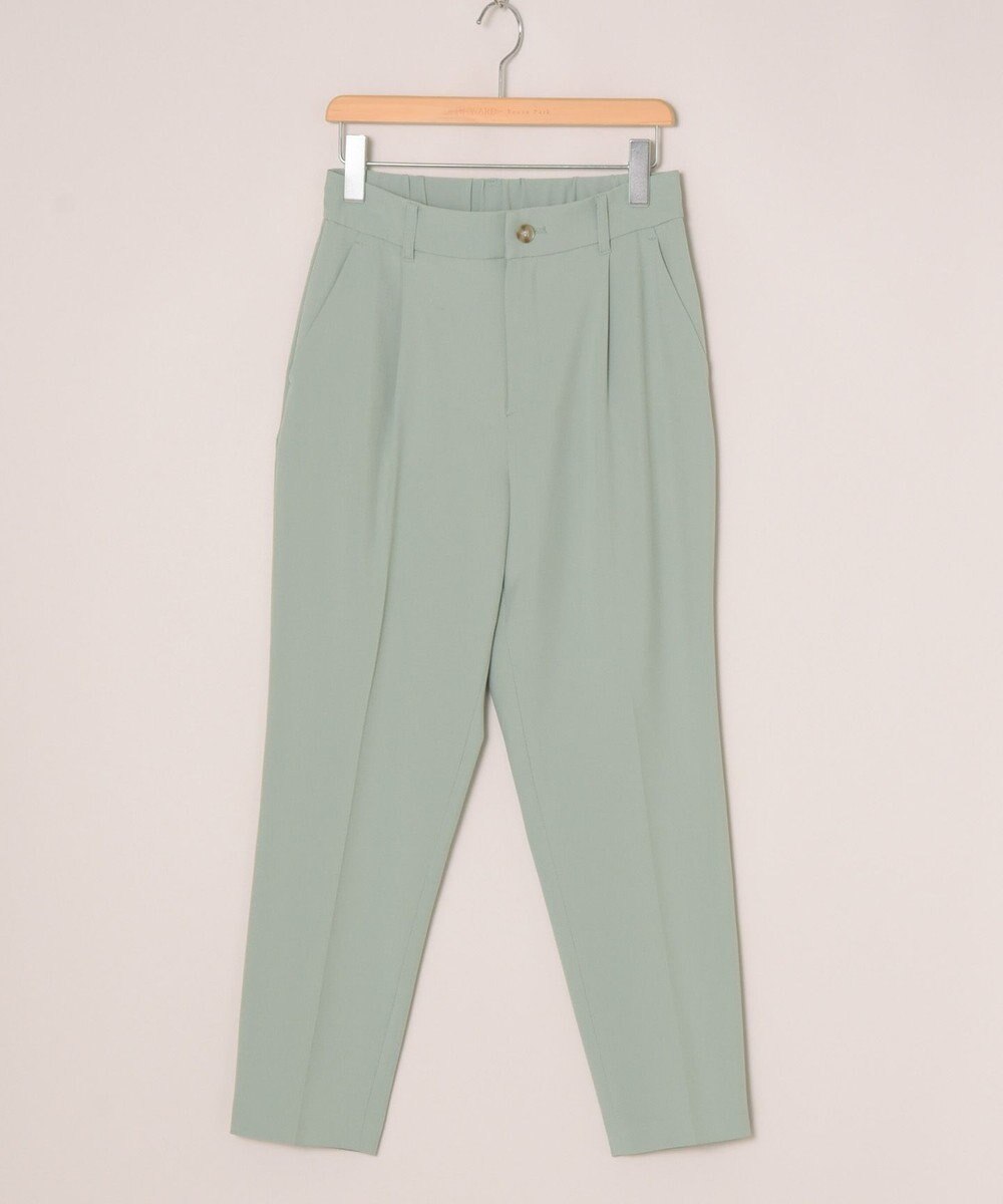 ONWARD Reuse Park 【any FAM】パンツ春夏 