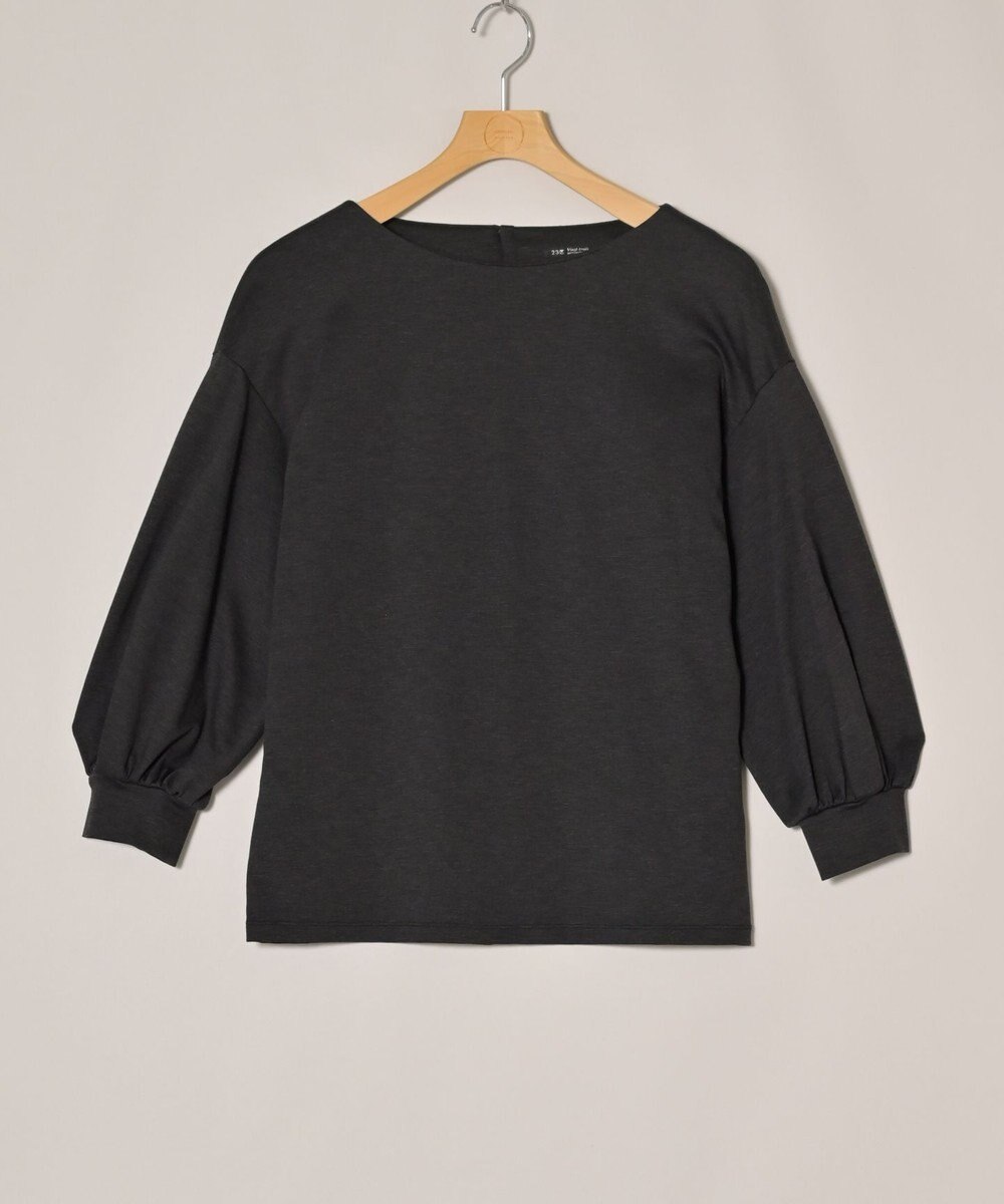 ONWARD Reuse Park 【23区】カットソー秋冬 