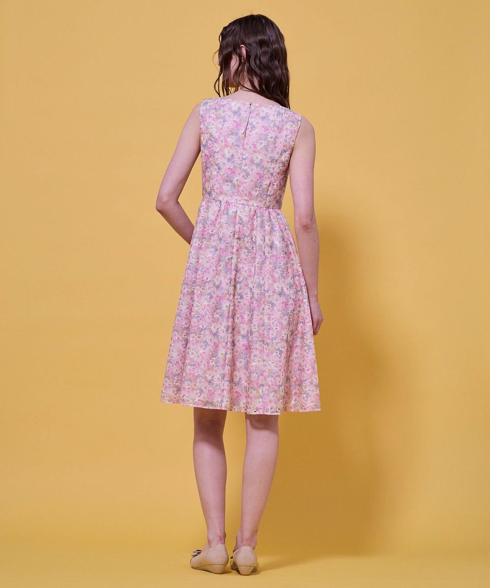 TOCCA NORTH POLE MEADOW ドレス 