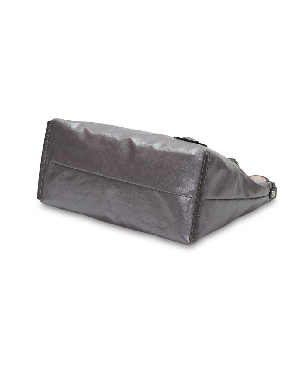 PELLE BORSA 2WAYハンドバッグ Alive アライブ 9085 