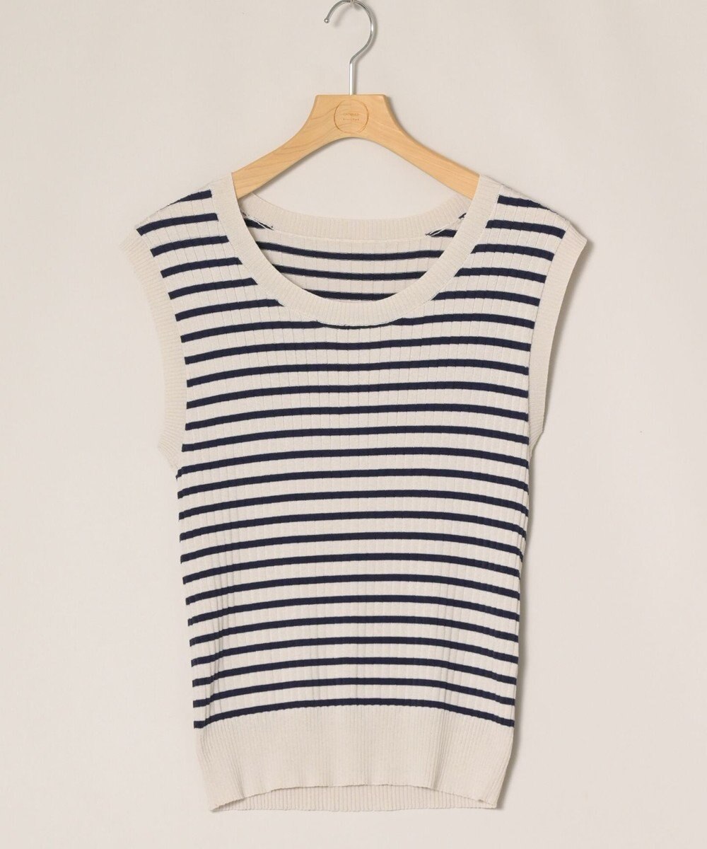 ONWARD Reuse Park 【組曲】ニット春夏 