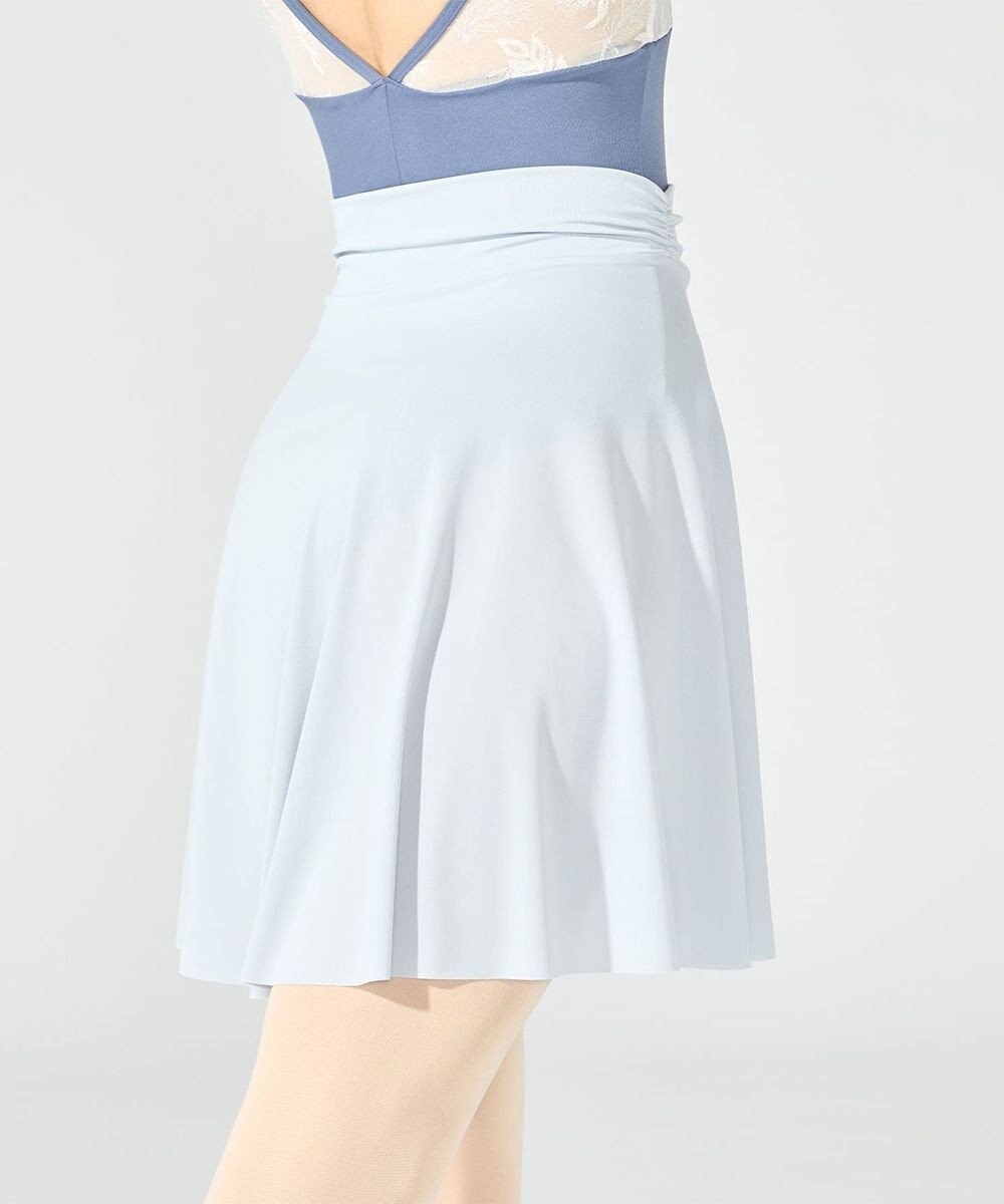 Chacott スカート 