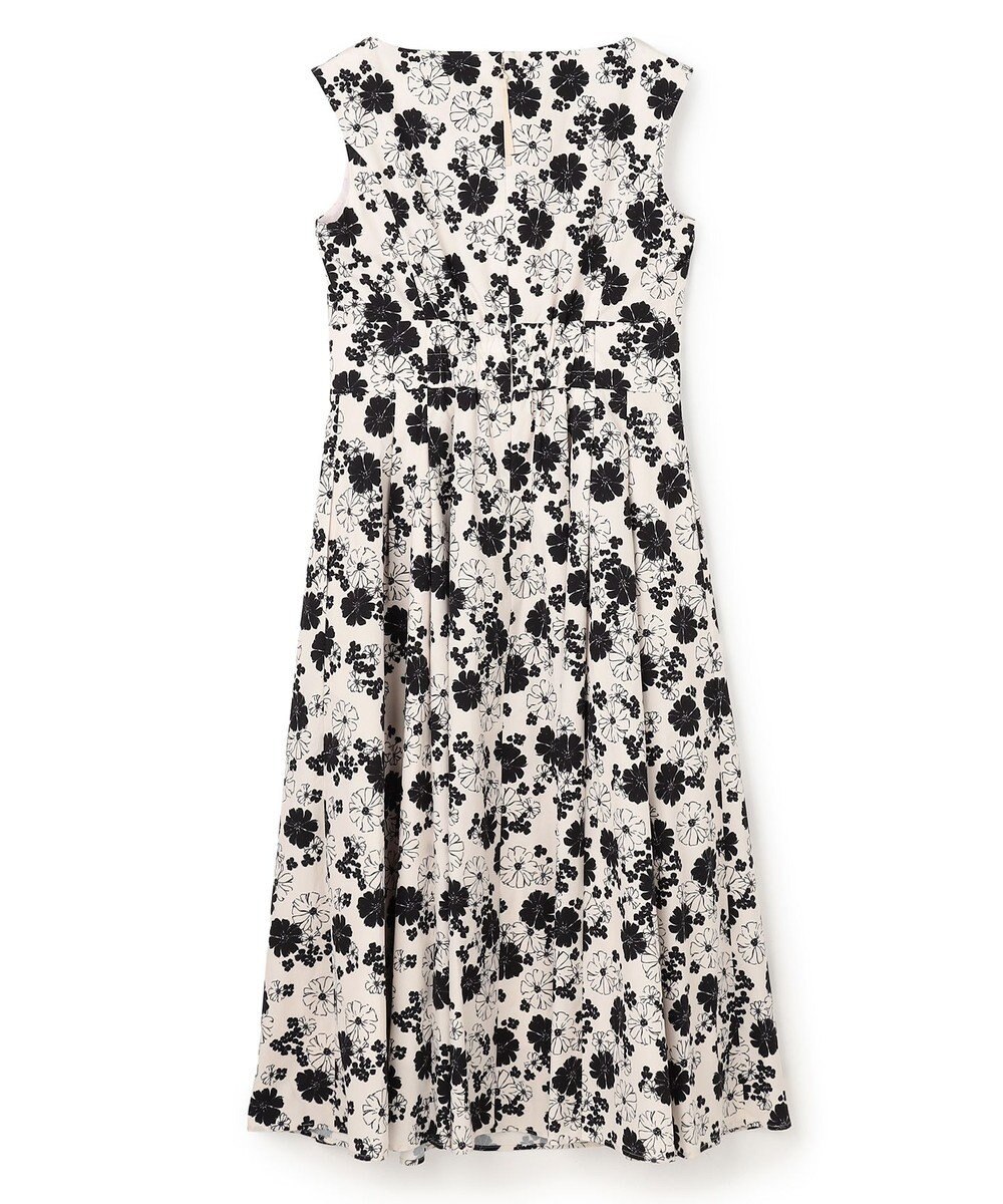 TOCCA SHASTA DAISY ドレス 