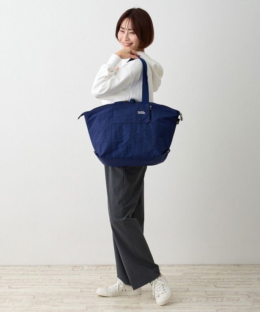 ROOTOTE 1097【簡易保冷】PT.サーモキーパーバレル.ベーシック-C 