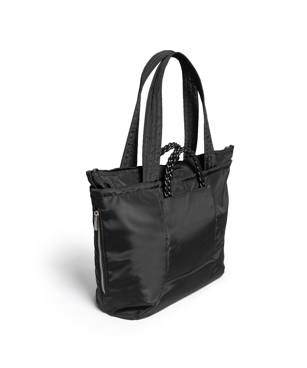 MioFIRANO FRAME D002 トートバッグ はっ水 A4サイズ対応 