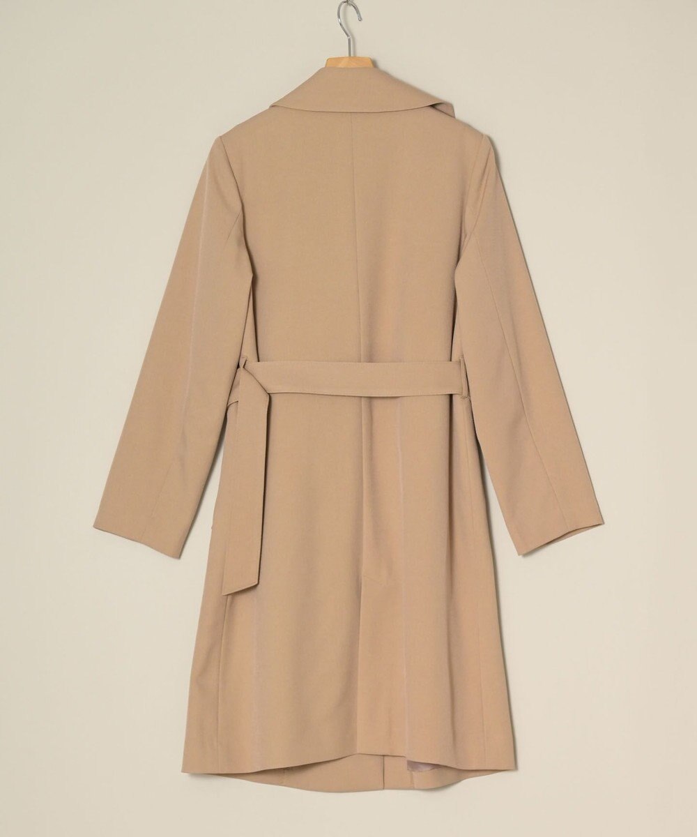 ONWARD Reuse Park 【any SiS】コート春夏 