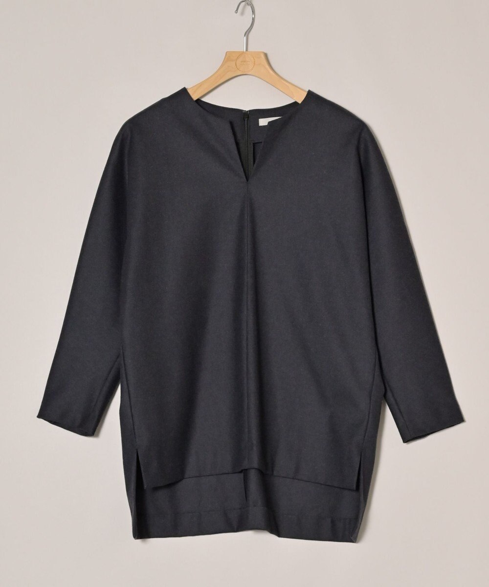 ONWARD Reuse Park 【ICB】ブラウス秋冬 