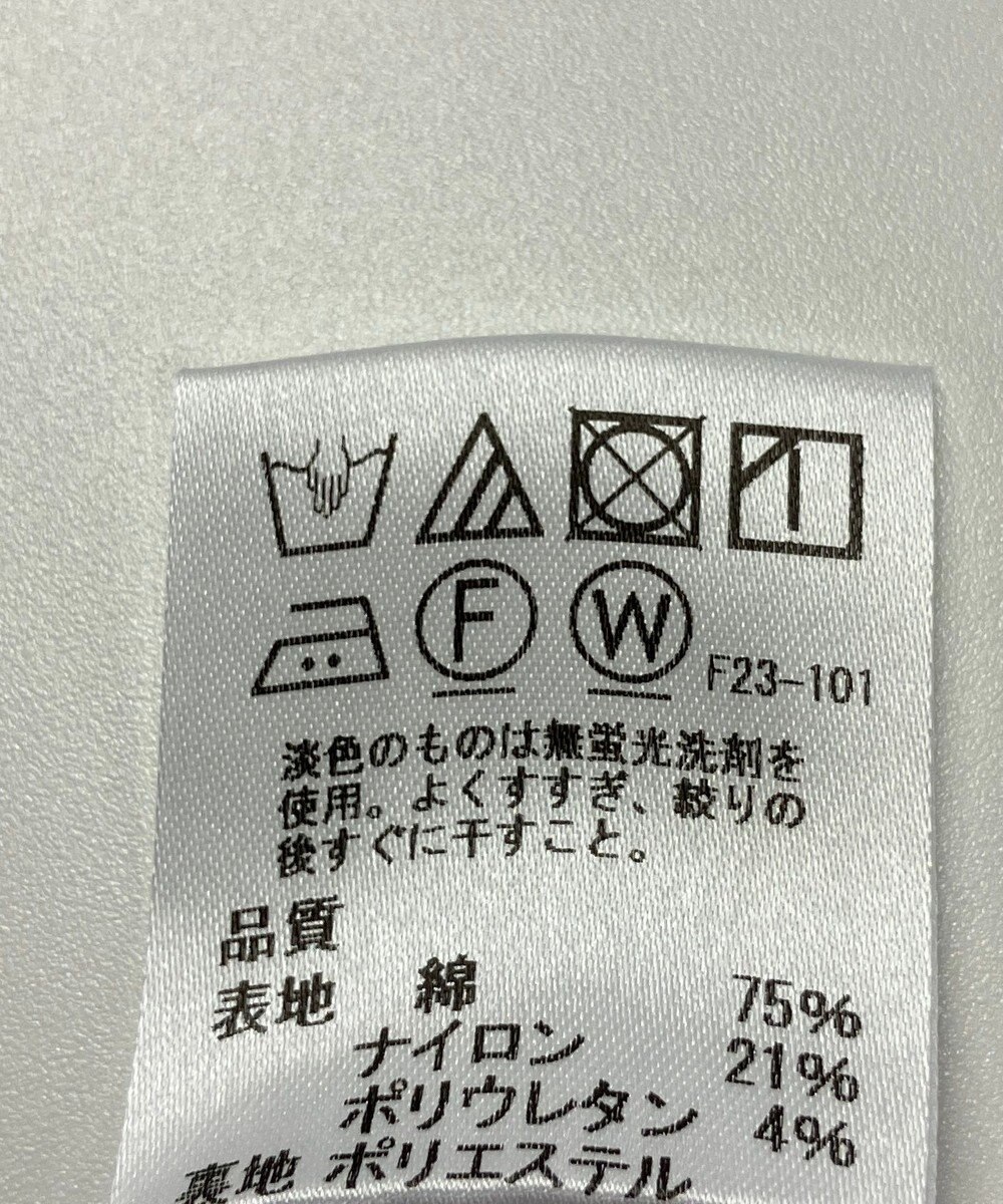 ONWARD Reuse Park 【J.PRESS】スカート春夏 
