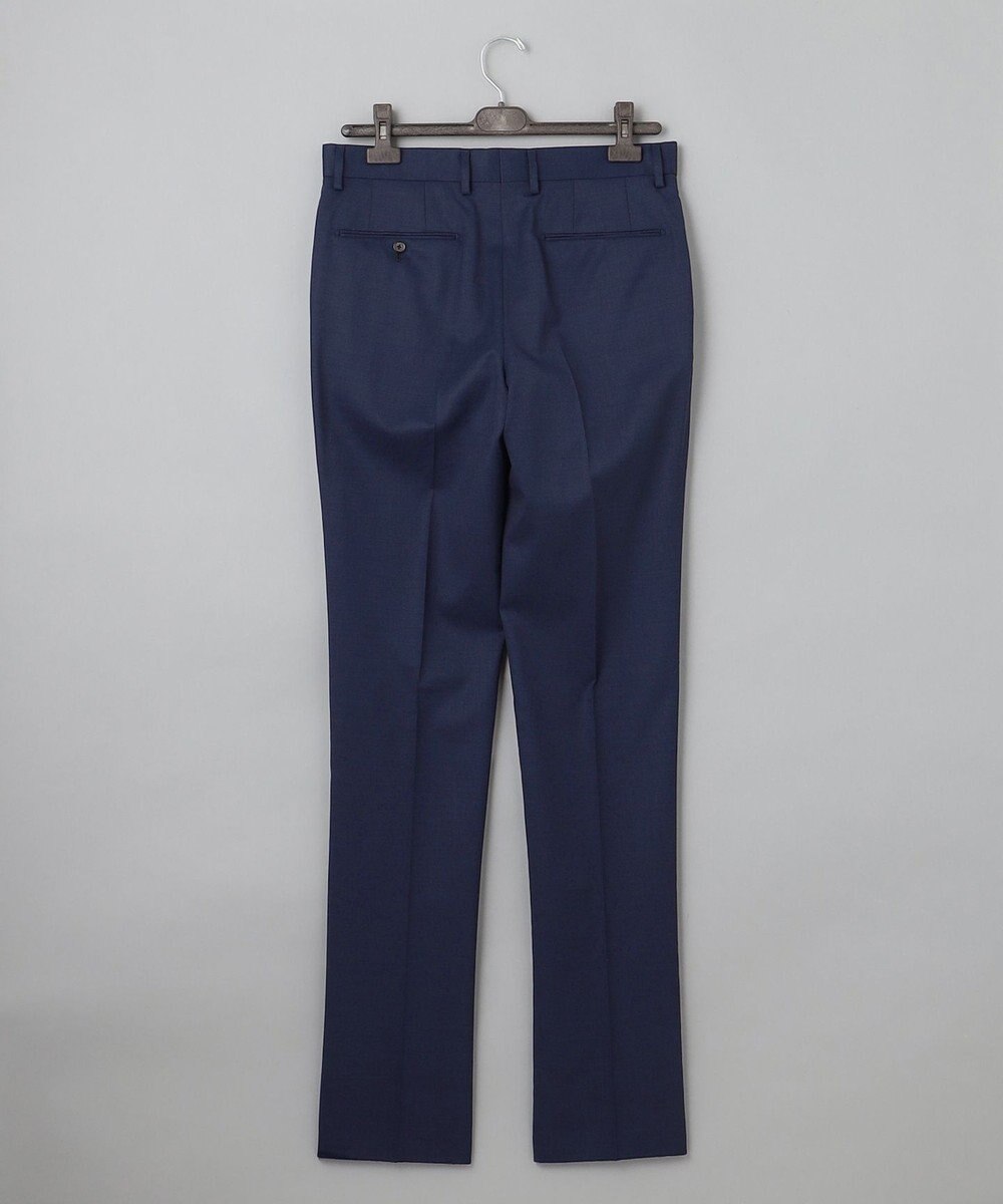 GOTAIRIKU 【10マンス対応】FOUR SEASON スーツ 