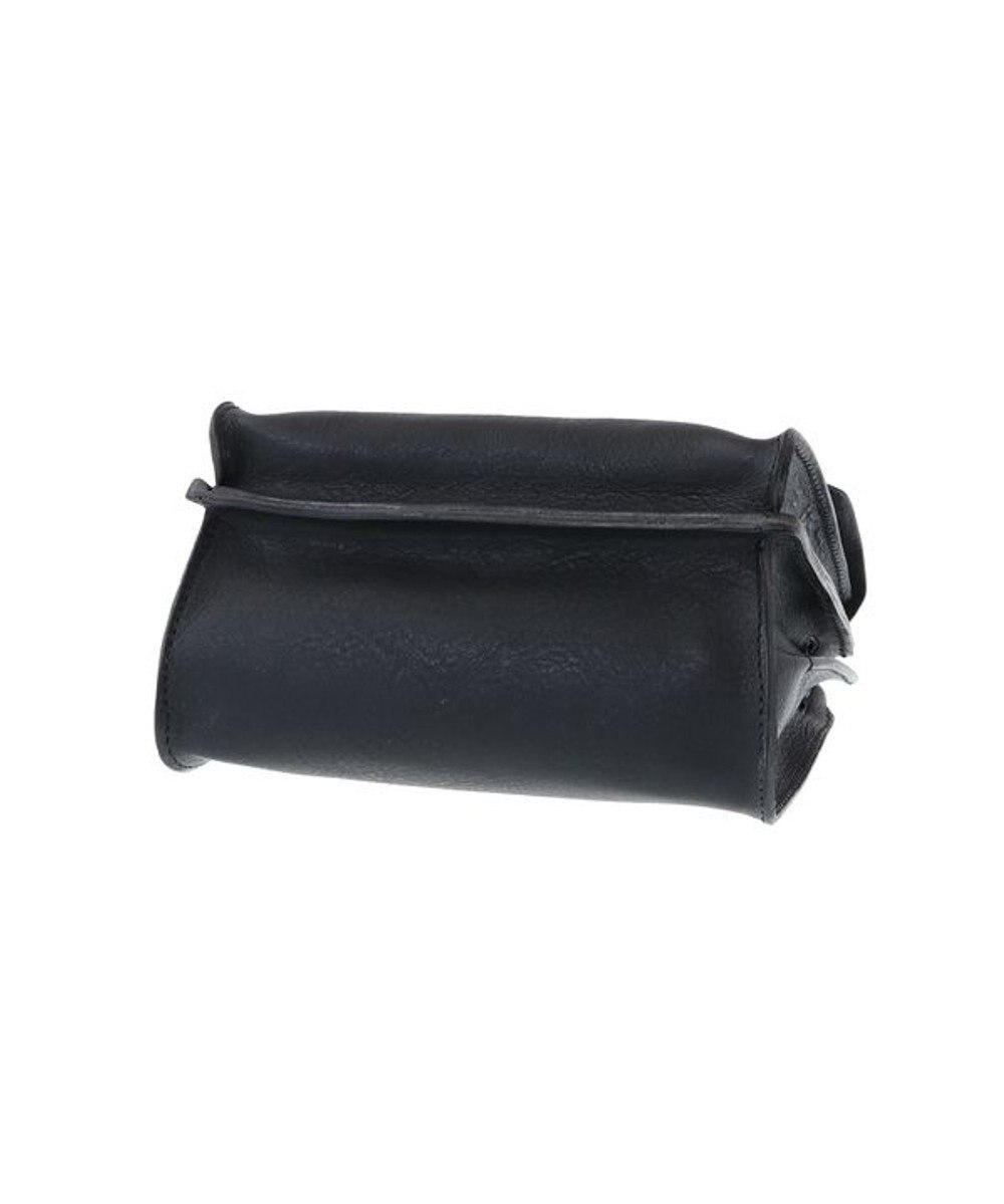 genten ミネルヴァ 2wayミニバッグ 