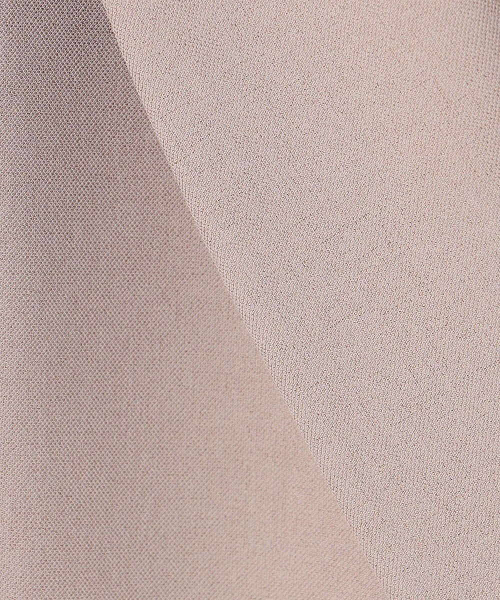 ANY SIS L スマートビューティストレッチテーラード ジャケット 