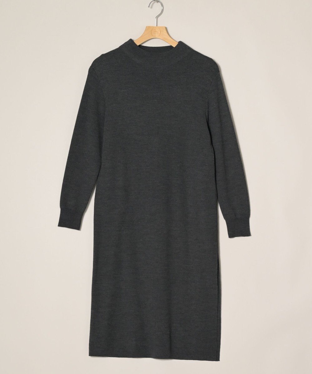 ONWARD Reuse Park 【自由区】ワンピース秋冬 