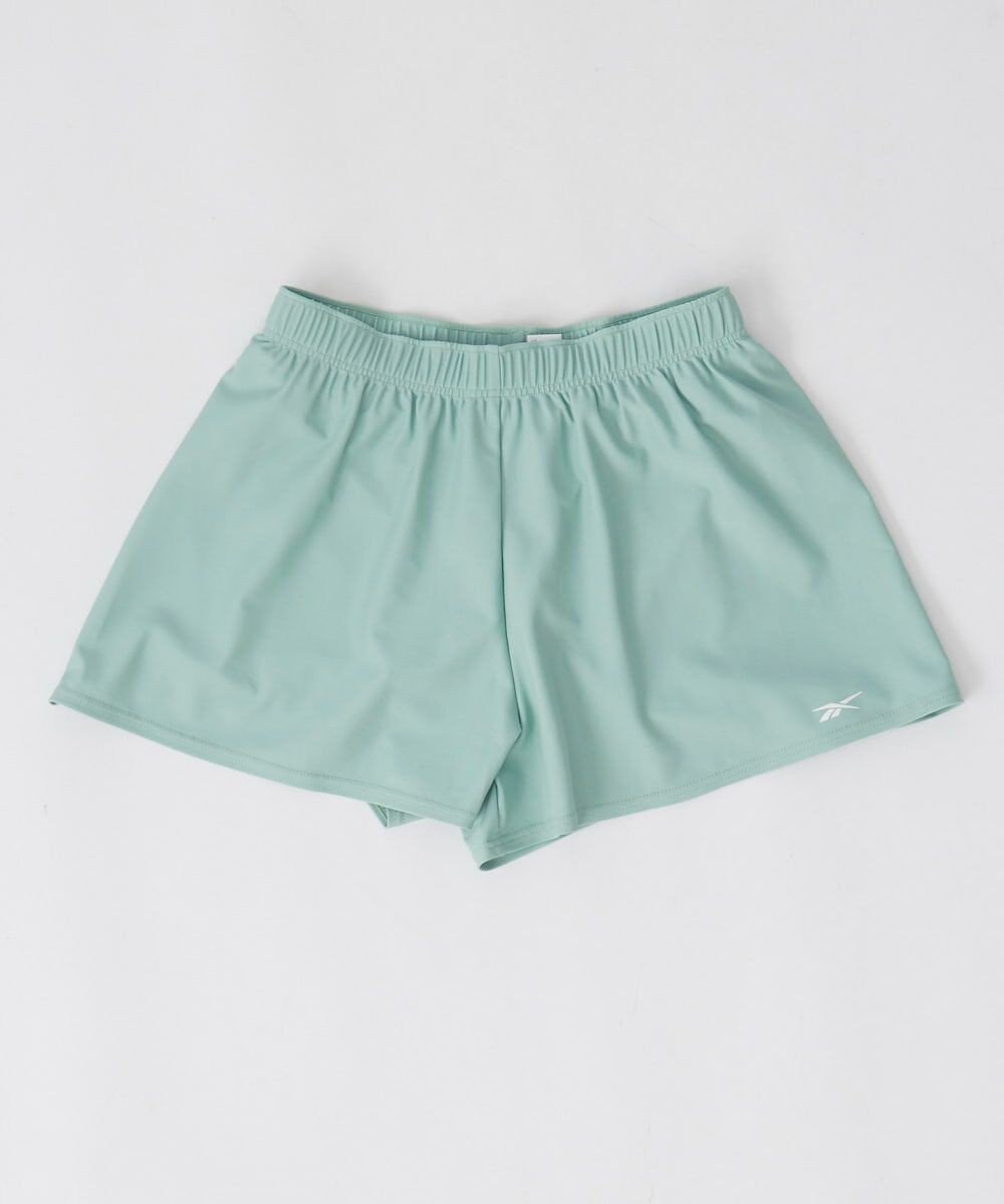 OP／FILA 【Reebok】２WAYラッシュ水着セパ3点セット水着 