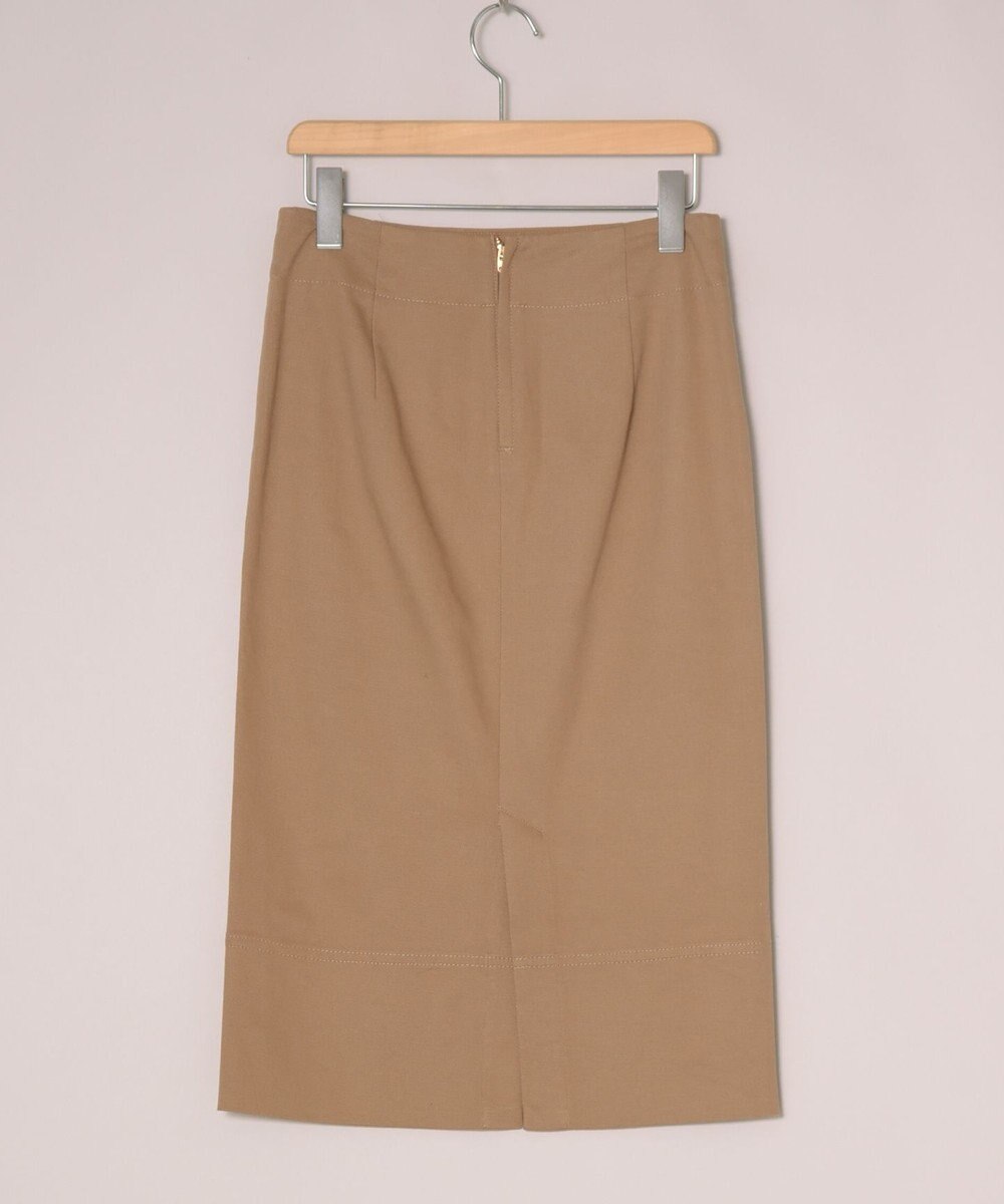 ONWARD Reuse Park 【23区】スカート春夏 