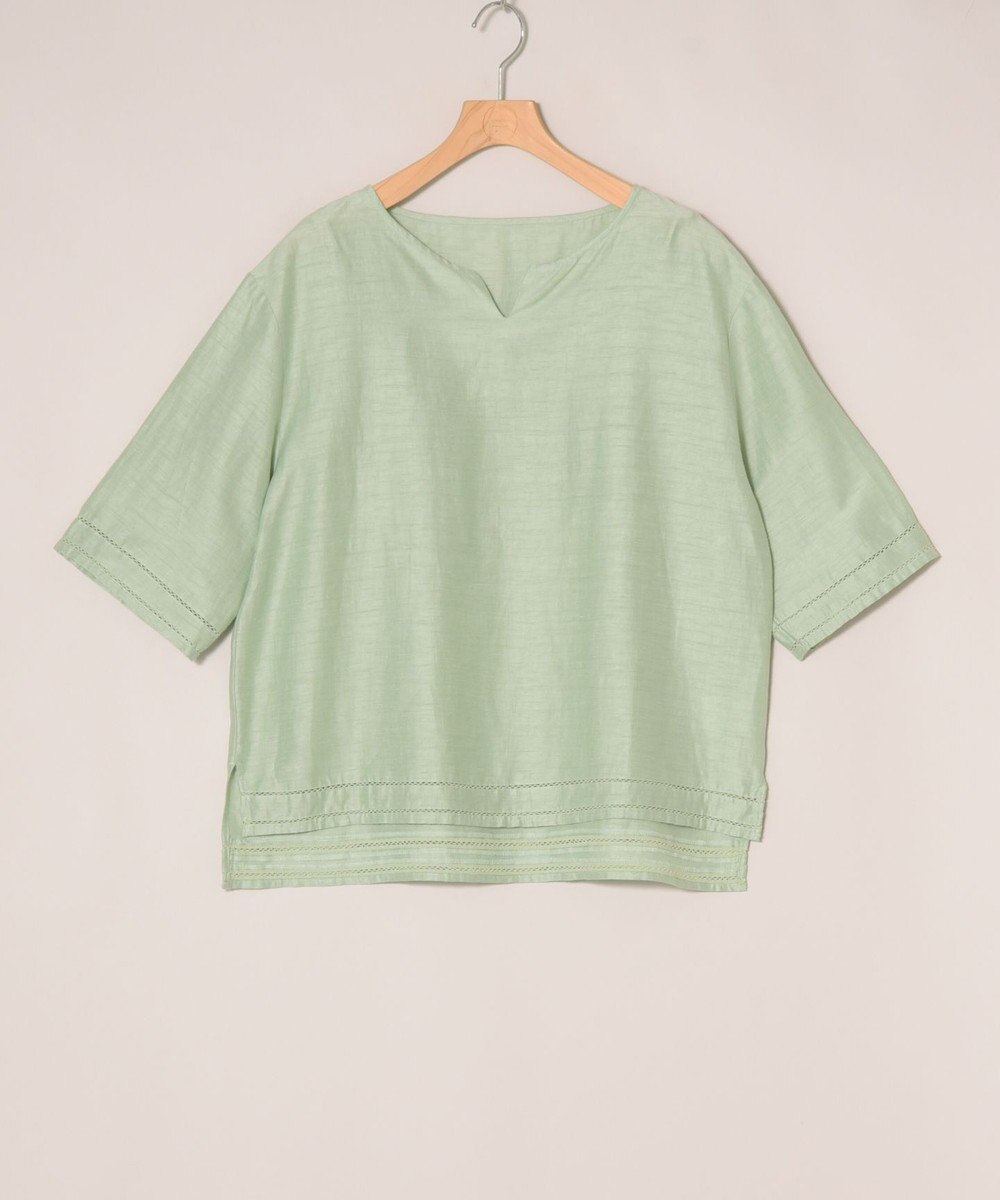 ONWARD Reuse Park 【J.PRESS】カットソー春夏 