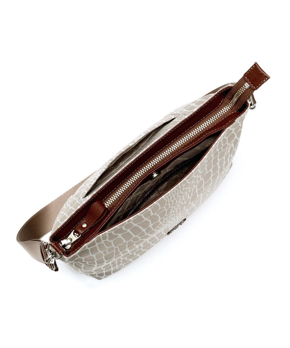 IBIZA ココディーロ　ショルダーバッグ(Ｍ) 