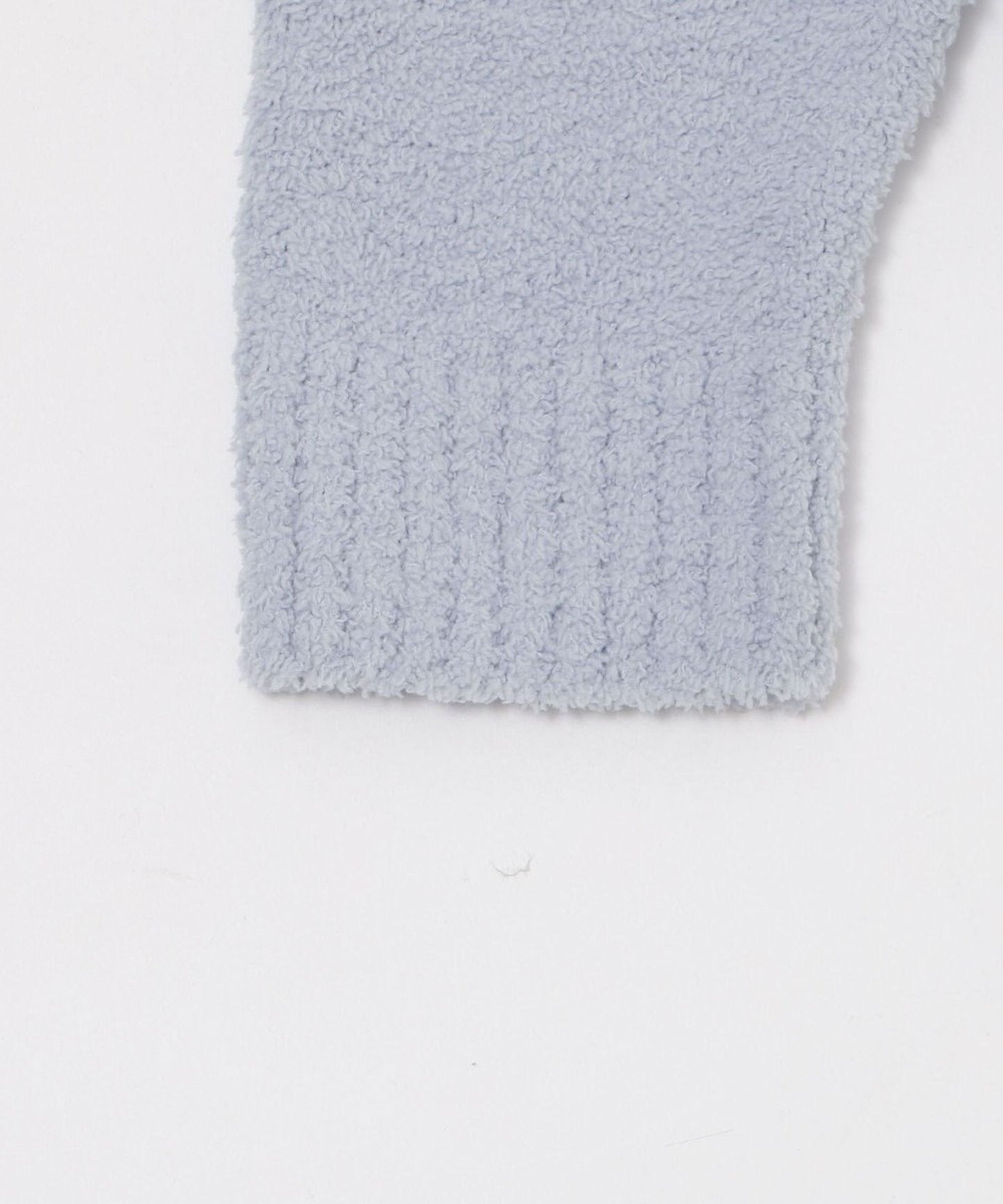 WEGO ロゴワンピース 