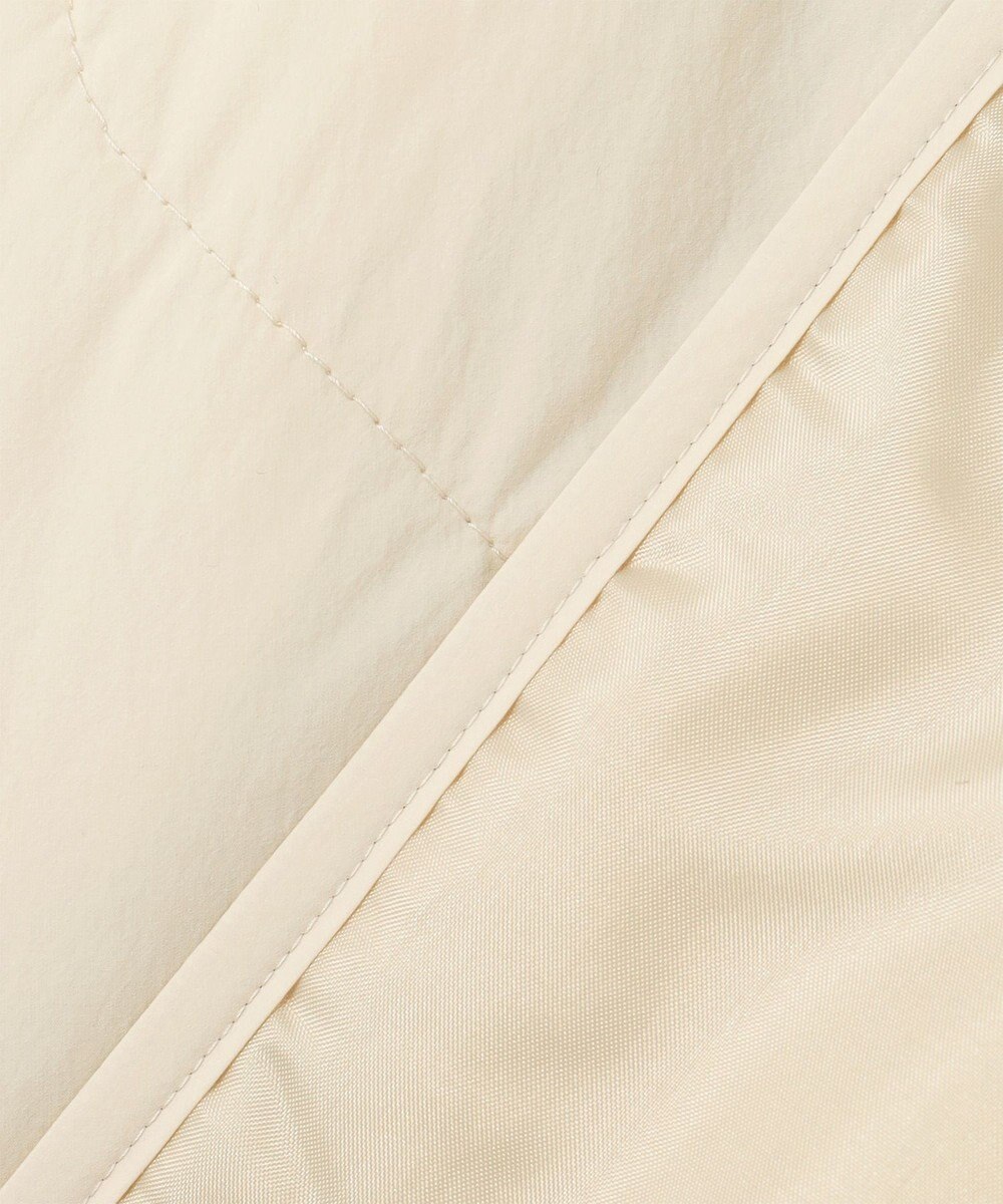 NAVE ライナーキルトアウターsize2 