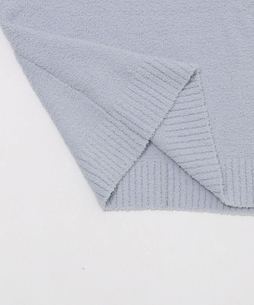 WEGO ロゴワンピース 