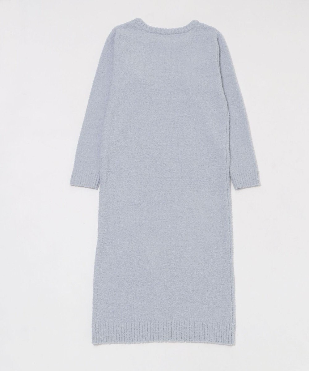 WEGO ロゴワンピース 