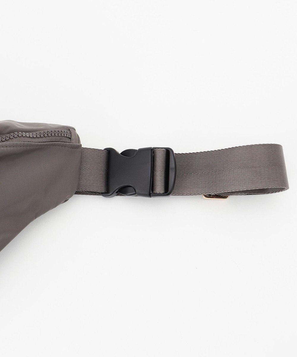 TOCCA 【WEB＆一部店舗限定】METRO BODYBAG ボディバッグ 