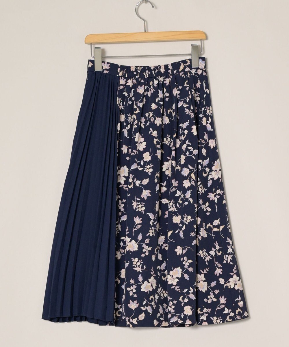 ONWARD Reuse Park 【any SiS】スカート春夏 