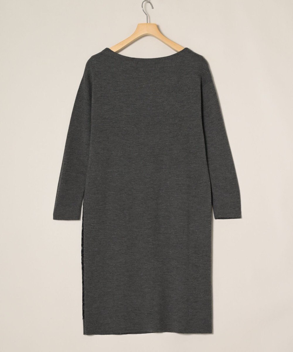 ONWARD Reuse Park 【自由区】ニット秋冬 