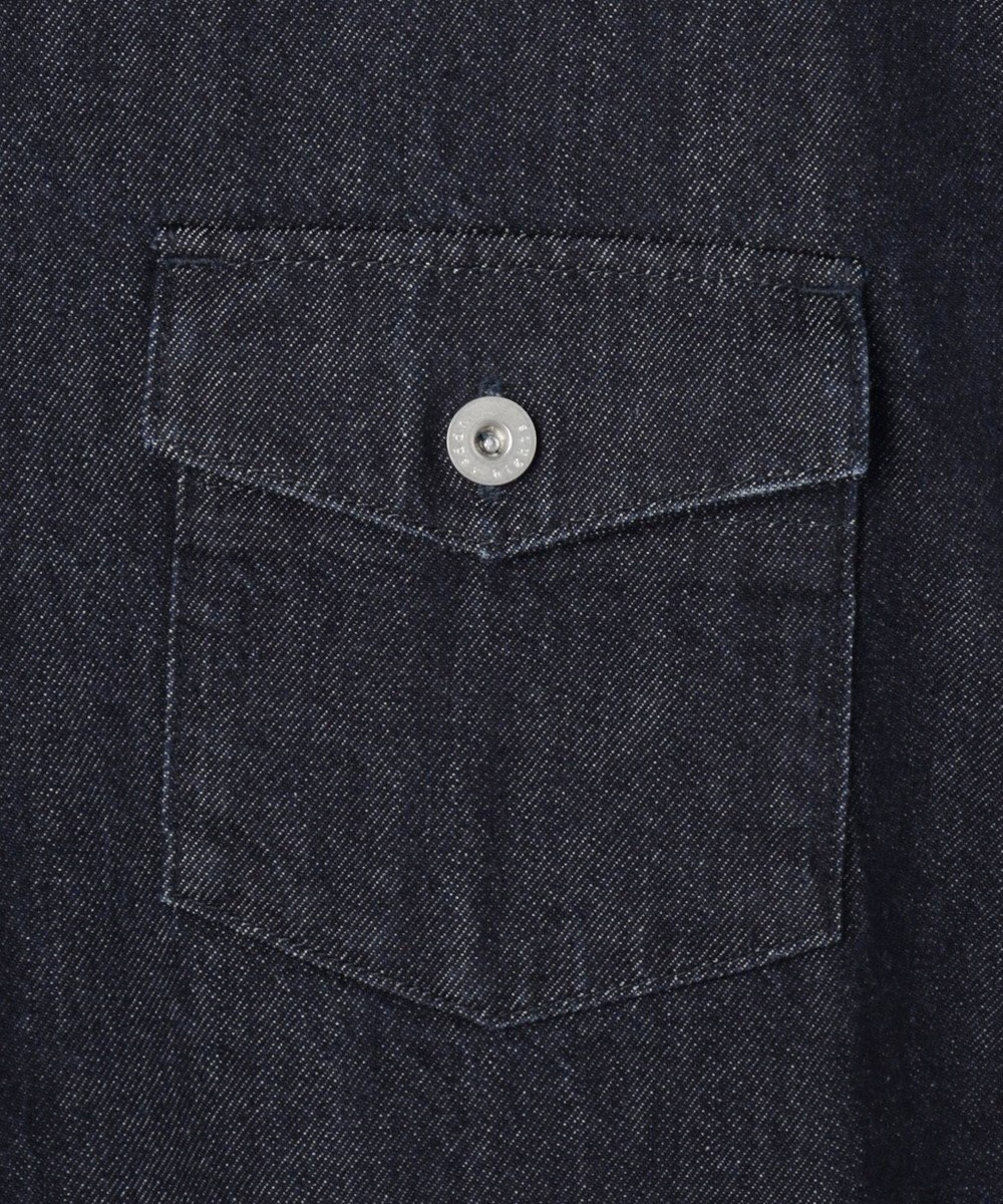 uncrave THE MORGAN uncrave 