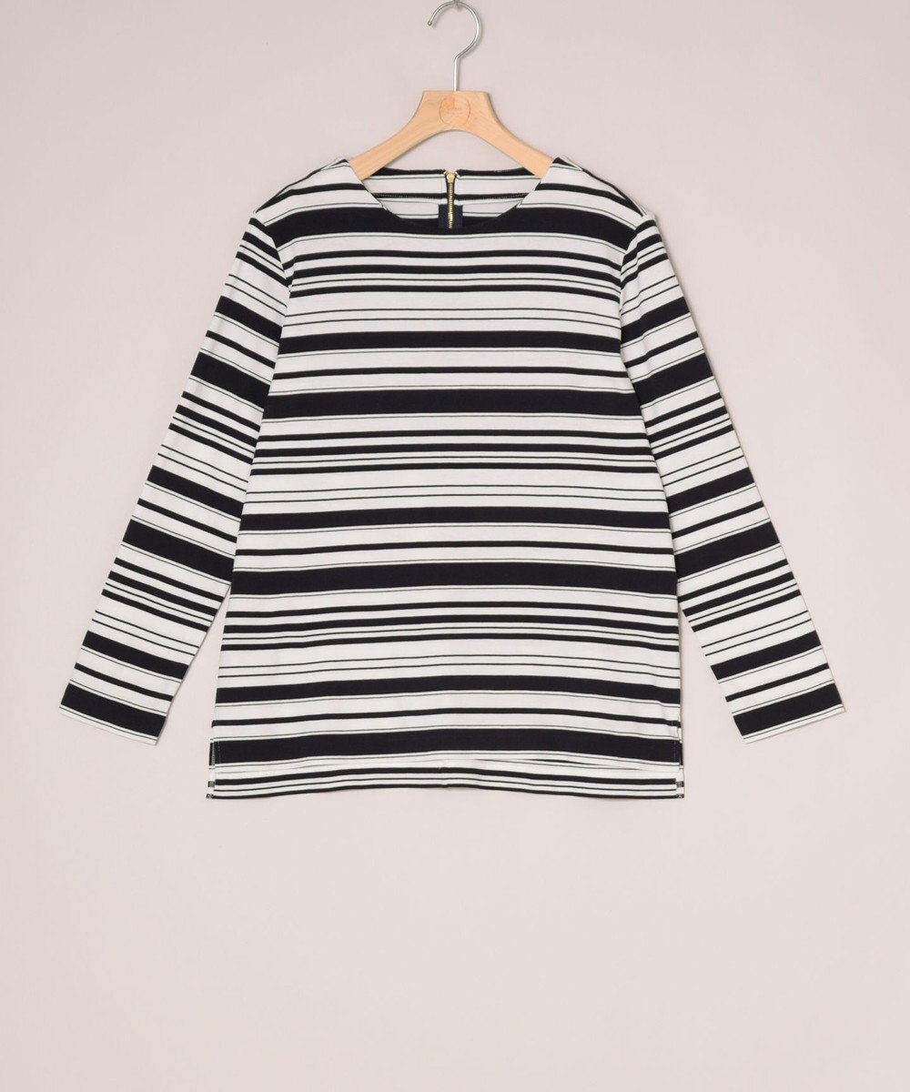 ONWARD Reuse Park 【自由区】カットソー秋冬 