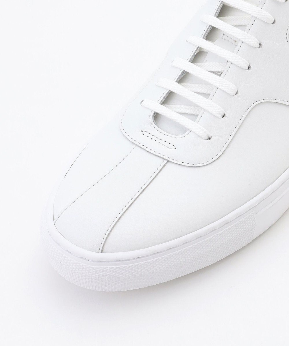 JOSEPH HOMME 【新型】コートスニーカー 