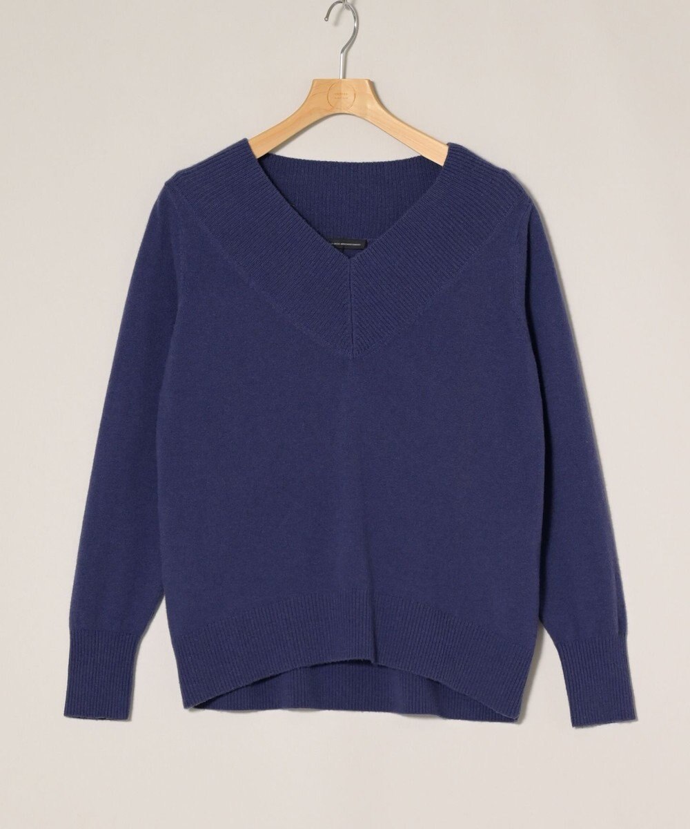 ONWARD Reuse Park 【23区】ニット秋冬 