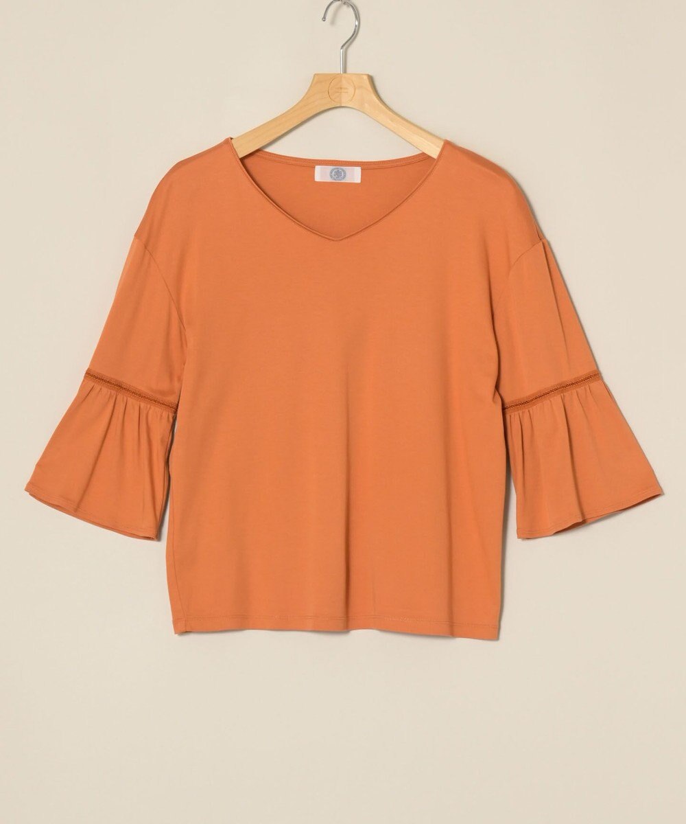 ONWARD Reuse Park 【J.PRESS】カットソー春夏 