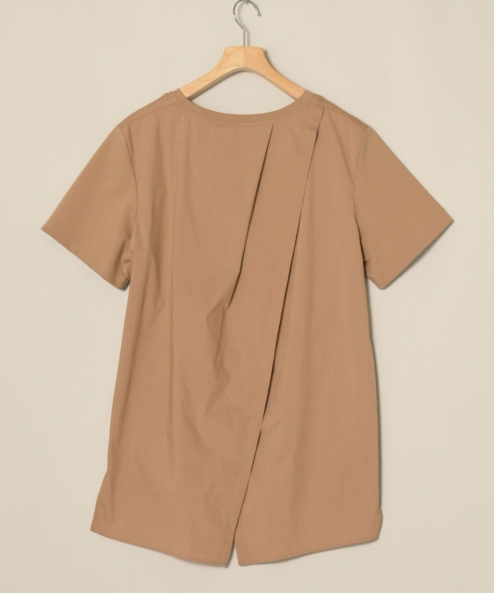 ONWARD Reuse Park 【23区】カットソー秋冬 