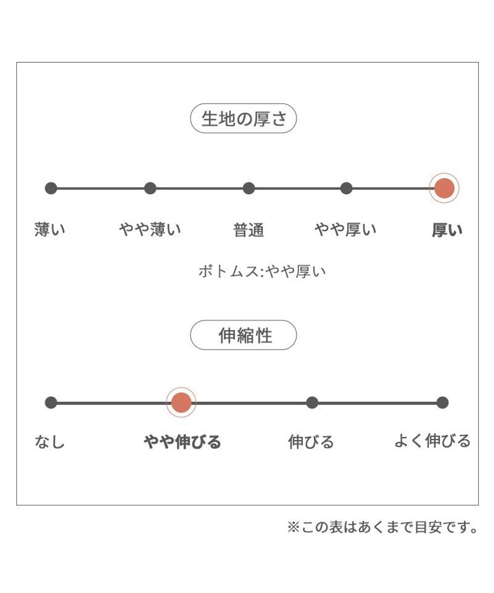 PET PARADISE Ｌｅｅ フリース スカートつなぎ小型犬 